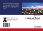 Artificial Intelligence for Insurance Fraud Detection