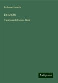 Le succès