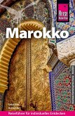 Reise Know-How Reiseführer Marokko Reise Know-How Reiseführer Marokko