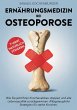 Ernährungsmedizin bei Osteoporose - Bild 1