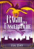 Raghi der Unsterbliche Raghi der Unsterbliche