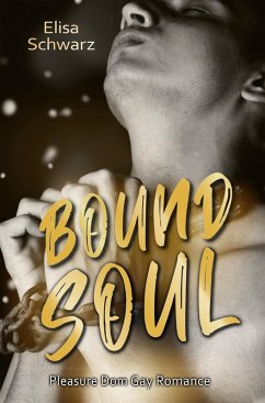 Cover Bound Soul