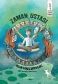 Zaman Ustasi Zaman Ustasi