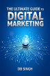 The Ultimate Guide to Digital Marketing... - Bild 1