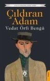 Cildiran Adam Cildiran Adam