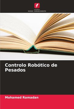 Cover Controlo Robótico de Pesados