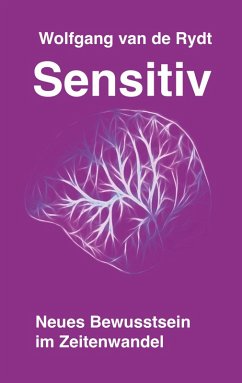 Cover Sensitiv