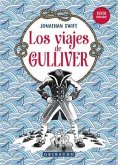VIAJES DE GULLIVER,LOS