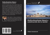Multiculturalismo liberal y construcción de la nación