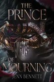 The Prince of Mourning The Prince of Mourning