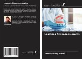 Lesiones fibroóseas orales