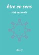 être en sens - Bild 1