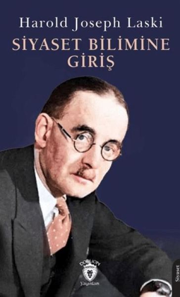 Siyaset Bilimine Giris Siyaset Bilimine Giris