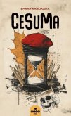 Cesuma