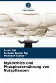 Mykorrhiza und Phosphorernährung von Nutzpflanzen Mykorrhiza und Phosphorernährung von Nutzpflanzen