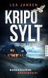 KRIPO SYLT - Tödliche Strömung - Bild 1