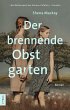 Der brennende Obstgarten - Bild 1