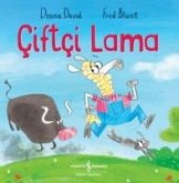 Ciftci Lama Ciftci Lama