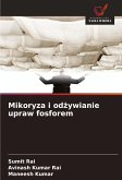 Mikoryza i od¿ywianie upraw fosforem Mikoryza i od¿ywianie upraw fosforem