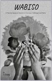 Wabiso (eBook, ePUB) Wabiso (eBook, ePUB)
