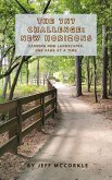 The 7N7 Challenge: New Horizons (eBook, ePUB) The 7N7 Challenge: New Horizons (eBook, ePUB)