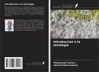 Introducción a la micología Introducción a la micología