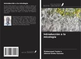 Introducción a la micología