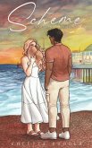 Scheme (The Knotting Hill Omegaverse) (eBook, ePUB)