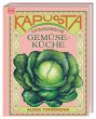 Kapusta - Bild 1