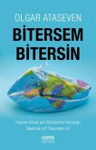 Bitersem Bitersin Bitersem Bitersin