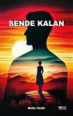 Sende Kalan Sende Kalan