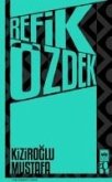 Refik Özdek Refik Özdek