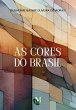 As cores do Brasil (eBook, ePUB) - Bild 1