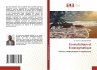 Écostylistique et Écopragmatique - Bild 1