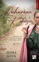 Ruhumun Kokusu - Altun, Zehra