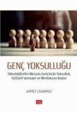 Genc Yoksullugu Genc Yoksullugu