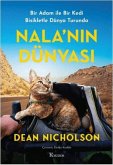 Nalanin Dünyasi Ciltli Nalanin Dünyasi Ciltli