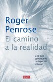 El camino a la realidad El camino a la realidad