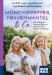 Mönchspfeffer, Frauenmantel & Co. - Bild 1
