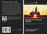 Perforación a presión dirigida Perforación a presión dirigida