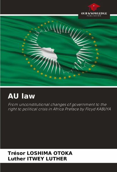 AU law AU law