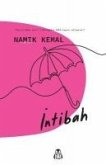Intibah Intibah