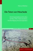 Die Toten von Meschede Die Toten von Meschede