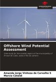 Offshore Wind Potential Assessment