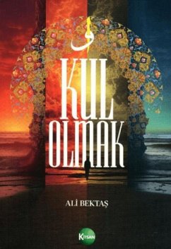 Kul Olmak - Bektas, Ali