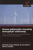 Ocena potencja¿u morskiej energetyki wiatrowej