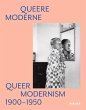 Queere Moderne - Queer Modernism - Bild 1