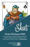 Neues Weimarer Bild - Skat Neues Weimarer Bild - Skat