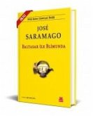 Baltasar ile Blimunda Ciltli Baltasar ile Blimunda Ciltli