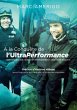 À la conquête de l'UltraPerformance - Bild 1